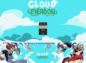 cloud gaming for android 1.3.6 download free